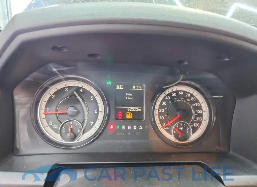 3C6RR7LT3KG645100# 9