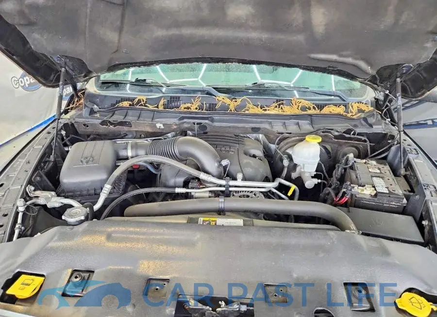 3C6RR7LT3KG645100# 11