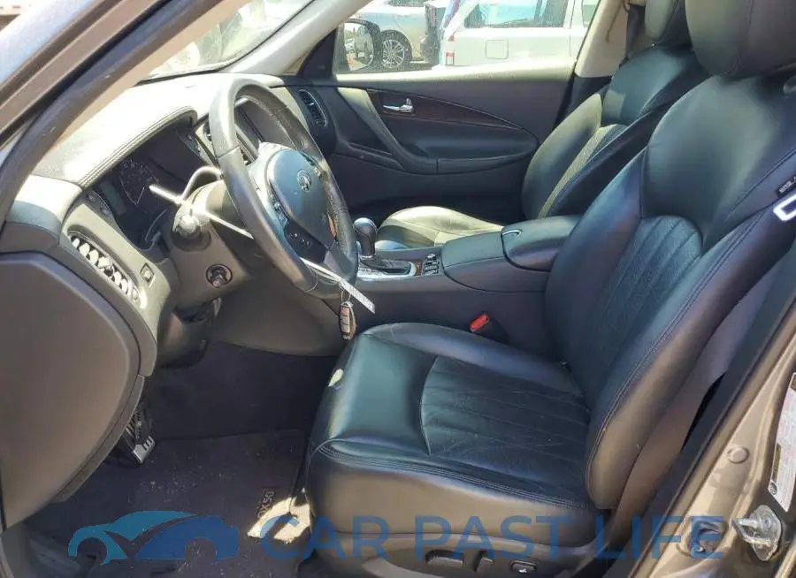 JN1BJ0RP9HM389220# 7