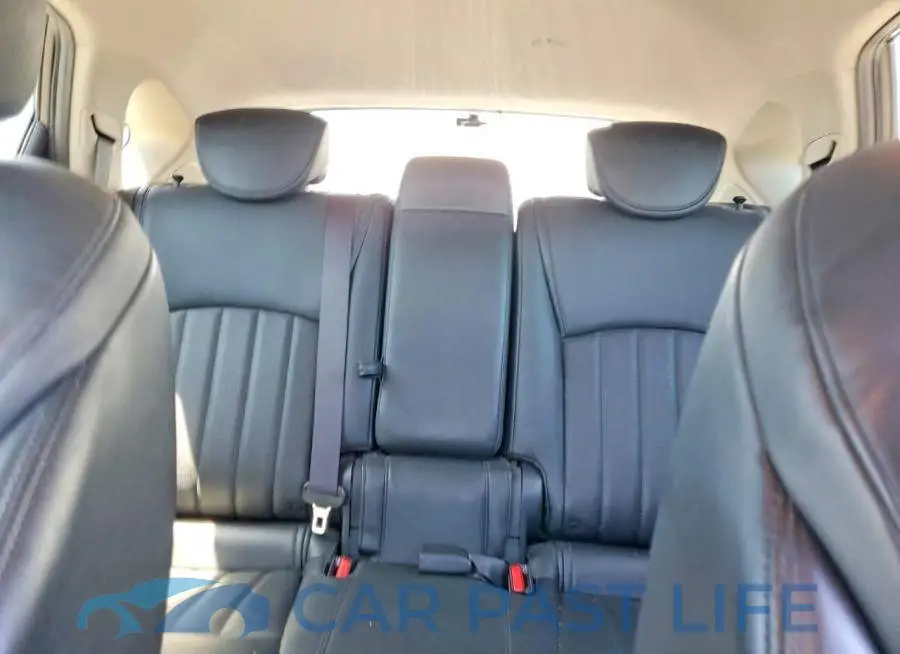 JN1BJ0RP9HM389220# 10