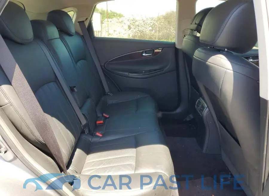 JN1BJ0RP9HM389220# 11
