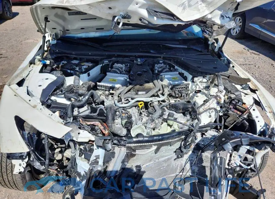 JN1EV7BR6RM630318# 11