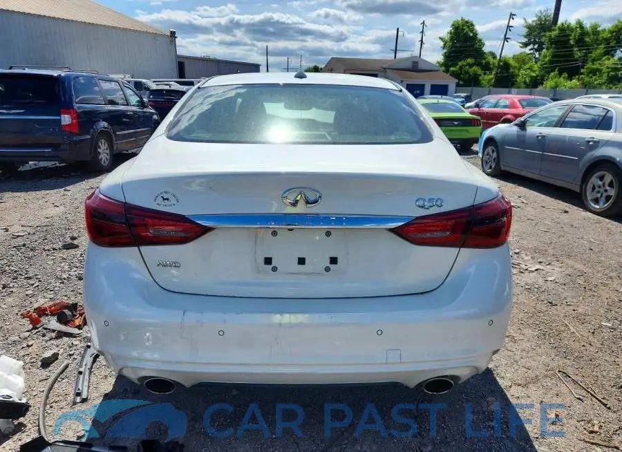 JN1EV7BR6RM630318# 6