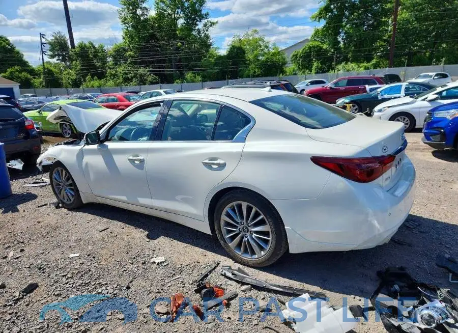 JN1EV7BR6RM630318# 2