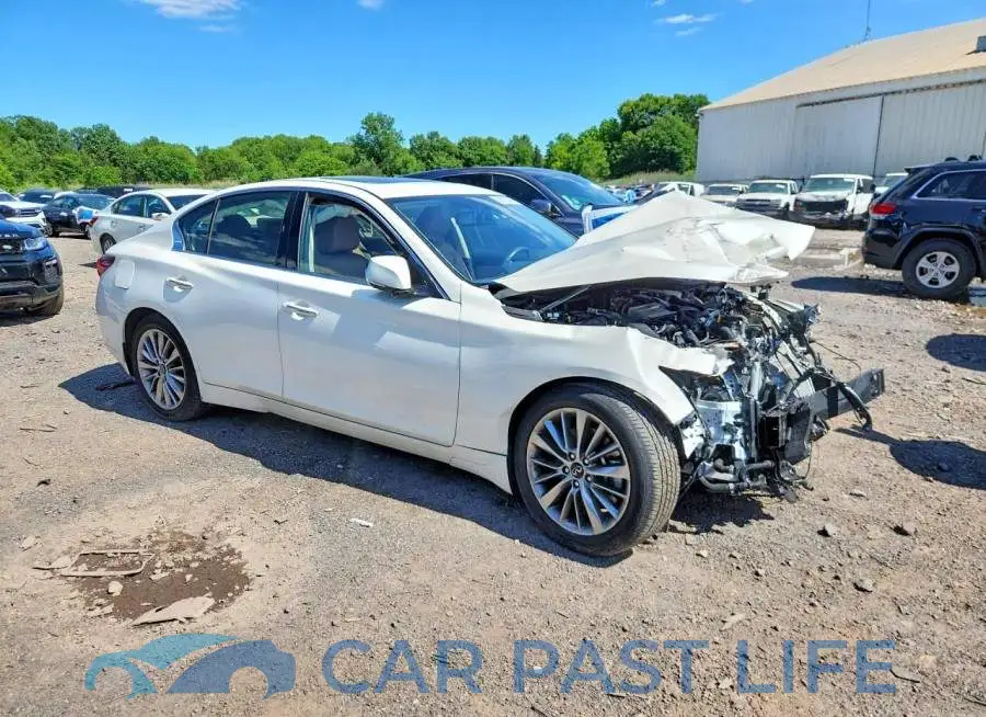 JN1EV7BR6RM630318# 4