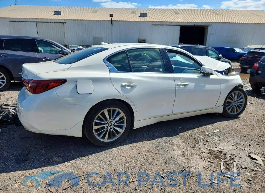 JN1EV7BR6RM630318# 3
