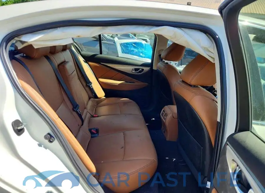 JN1EV7BR6RM630318# 10