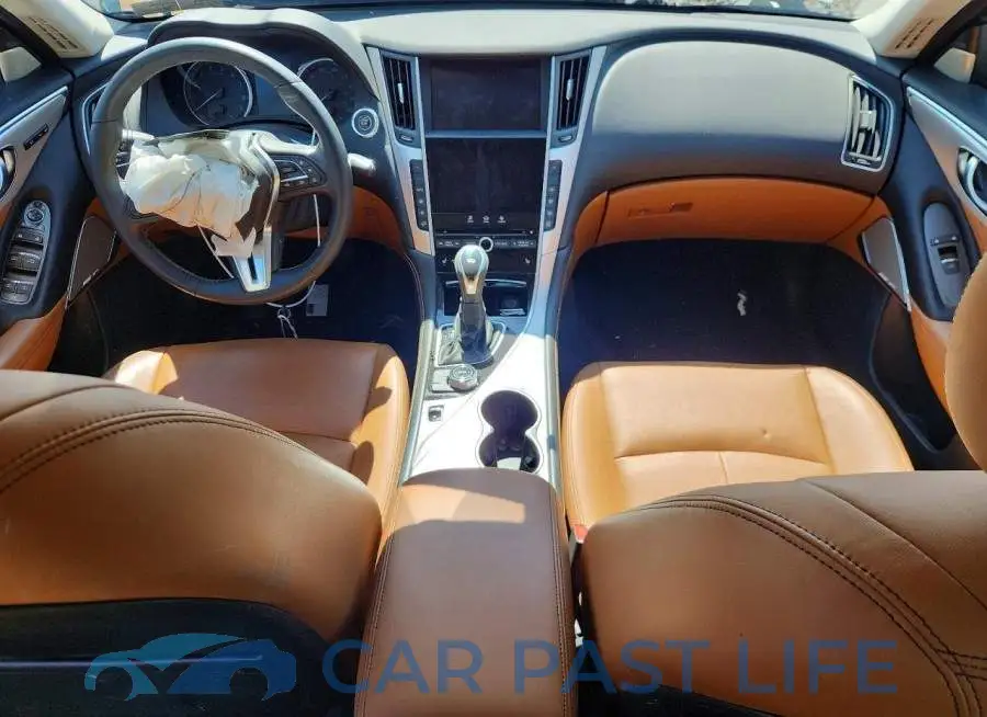 JN1EV7BR6RM630318# 8