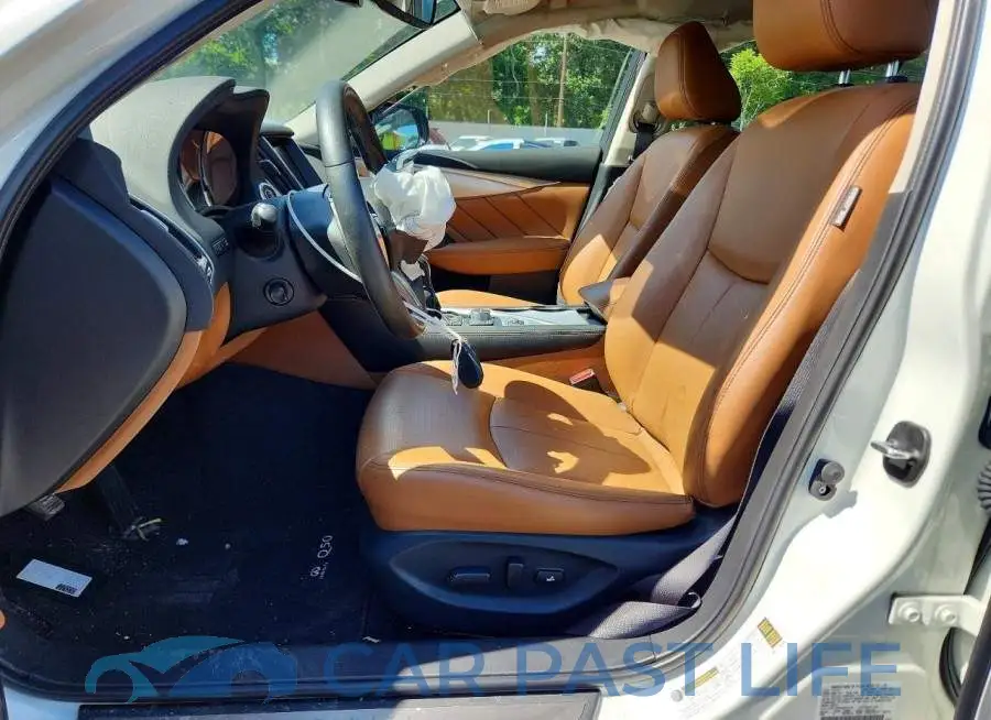 JN1EV7BR6RM630318# 7