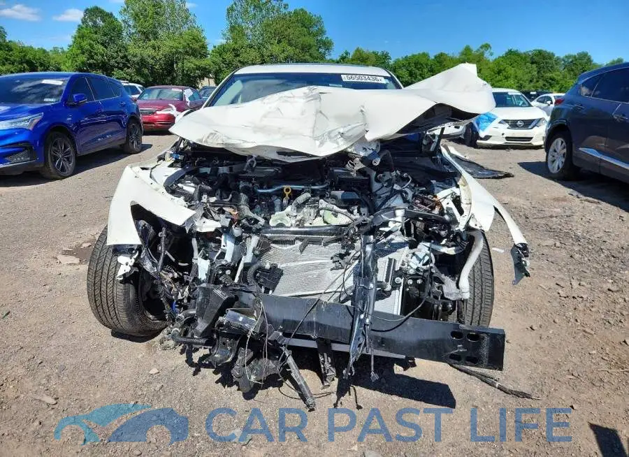 JN1EV7BR6RM630318# 5