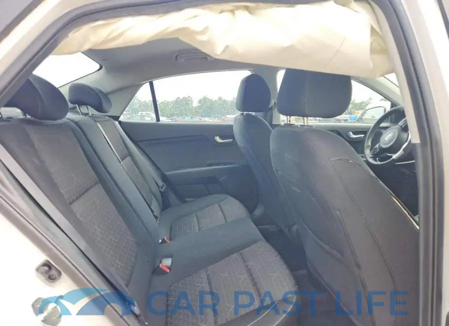 3KPA24AD5ME400253# 10