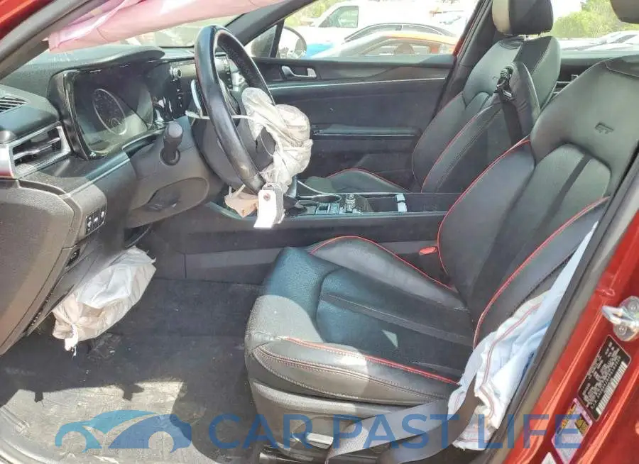 5XXG44J84PG182020# 7