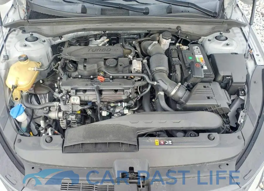 5XXG64J28PG182060# 11