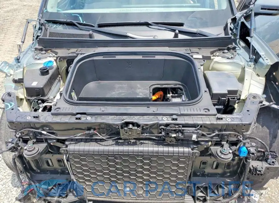 KNDADFS52R6029773# 12
