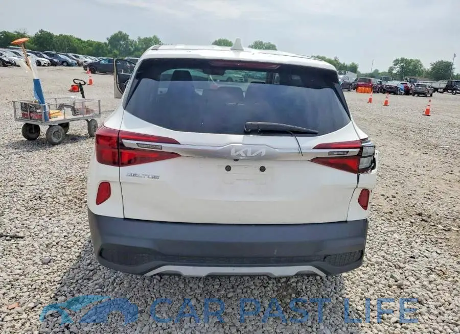 KNDEPCAA2N7330683# 6