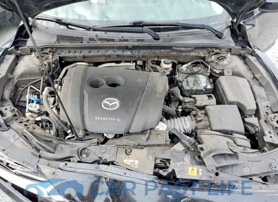 JM1GL1VM6M1606961# 11