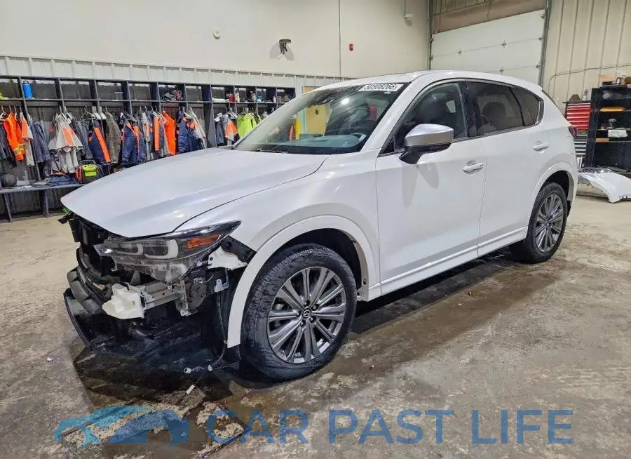 JM3KFBXY6R0373935# 1
