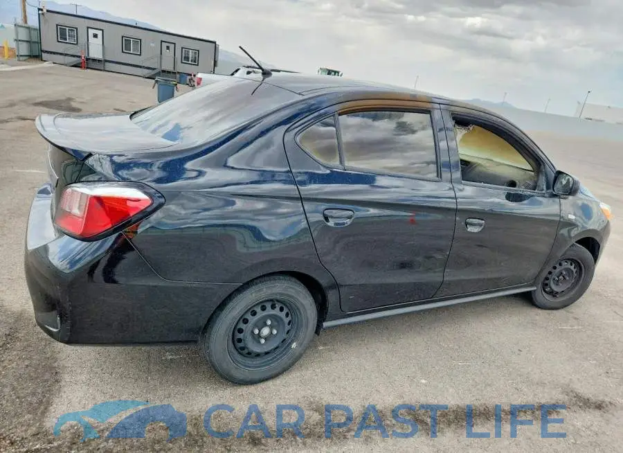 ML32FUFJ9NHF07296# 3