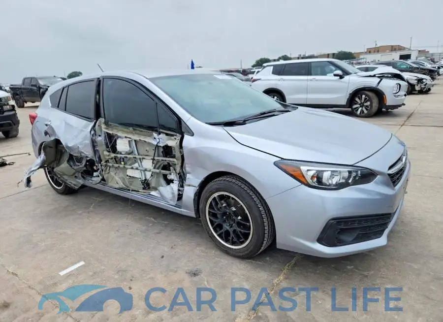 4S3GTAA65P1708506# 4