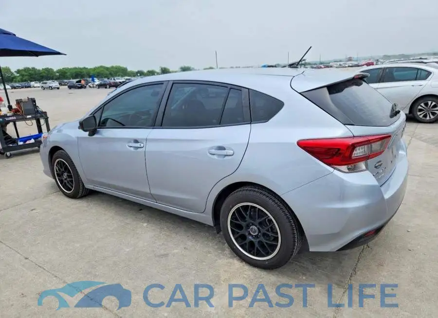 4S3GTAA65P1708506# 2