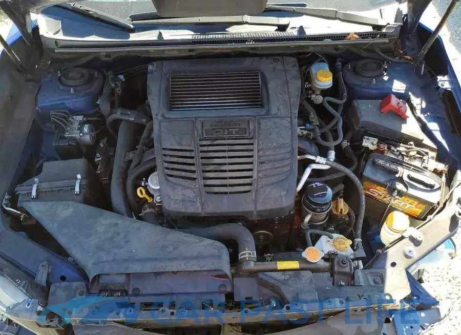 JF1VA1H64L9824025# 11