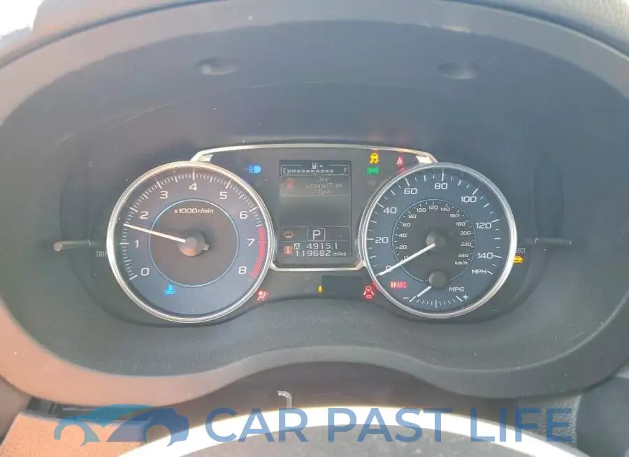 JF2GPALC0H8253954# 9