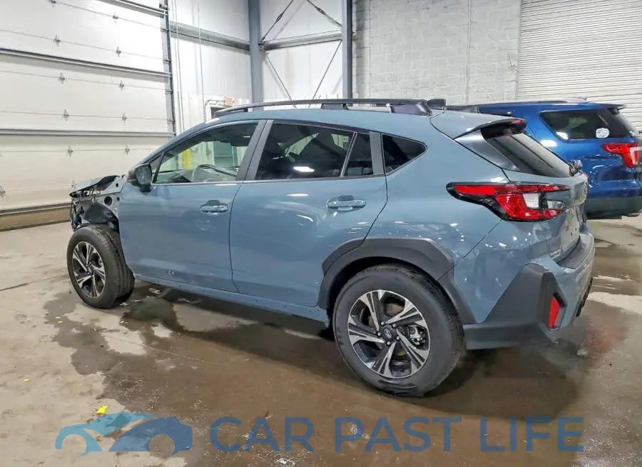 JF2GUHDC3SH305472# 2