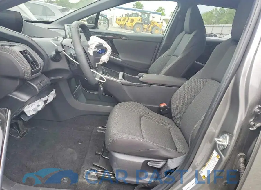 JTMABABA2SA097662# 7