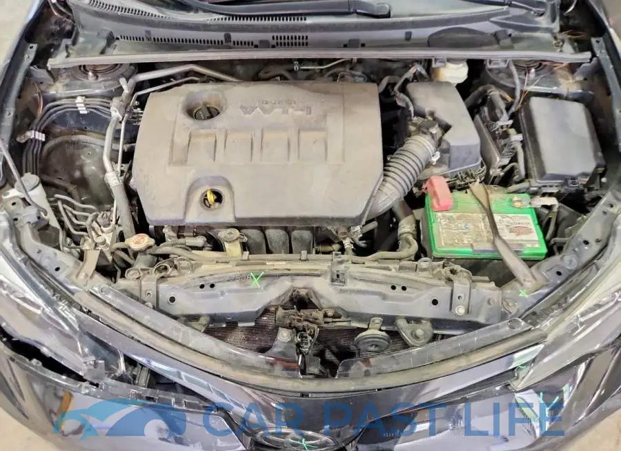 2T1BURHE2HC867161# 11