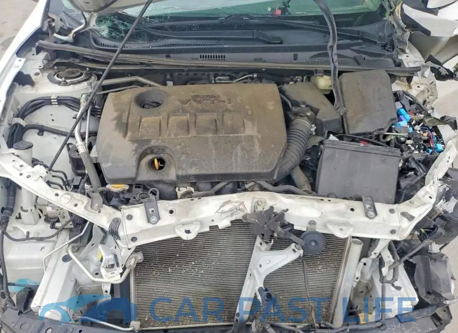 2T1BURHE6HC783151# 11