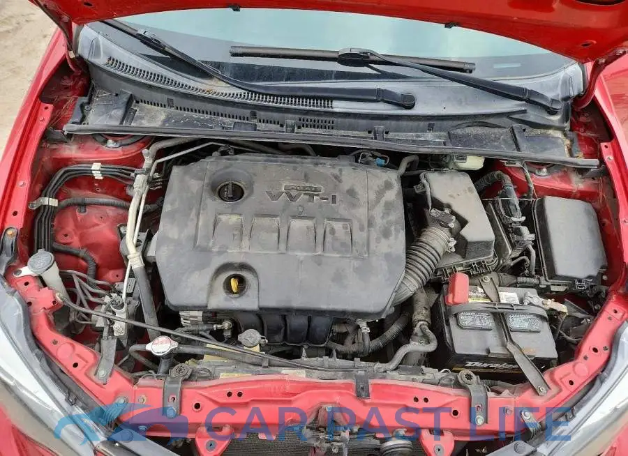 2T1BURHE6HC794540# 11
