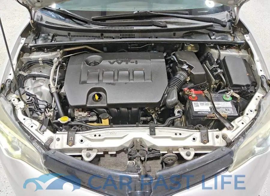 2T1BURHE9HC746773# 11