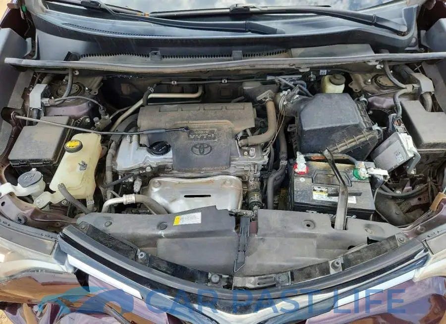 2T3WFREV0HW321013# 12
