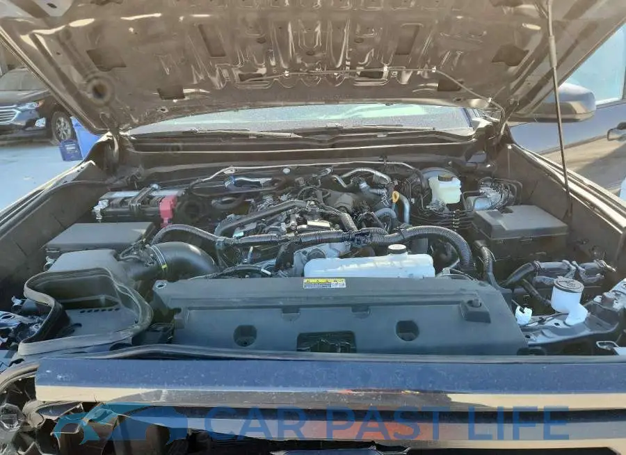 3TMLB5JN9TM234105# 11