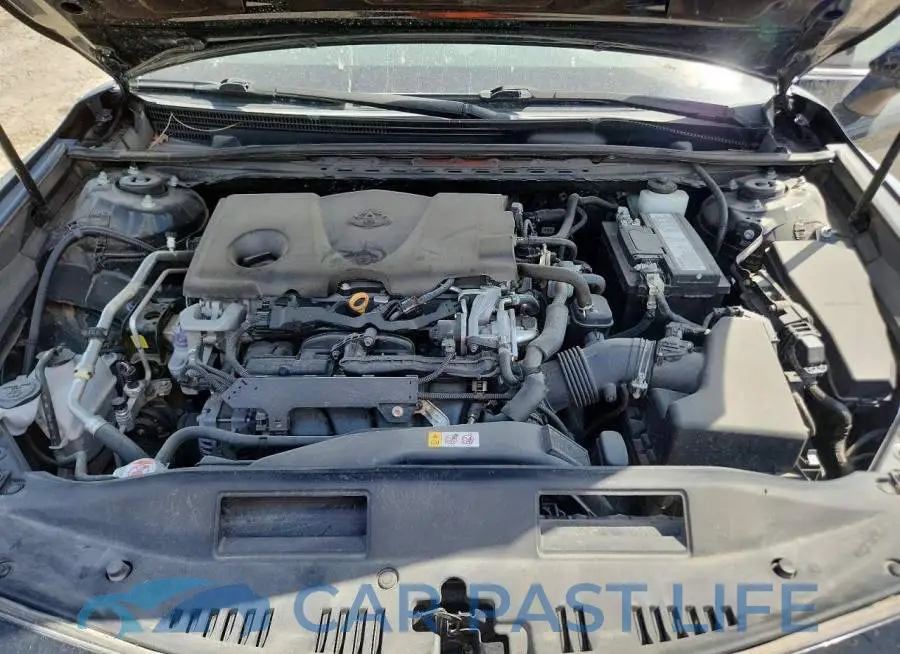 4T1B11HK5KU199877# 11