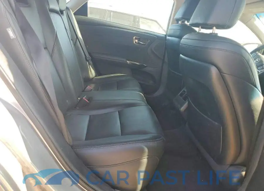 4T1BK1EB5HU244715# 10
