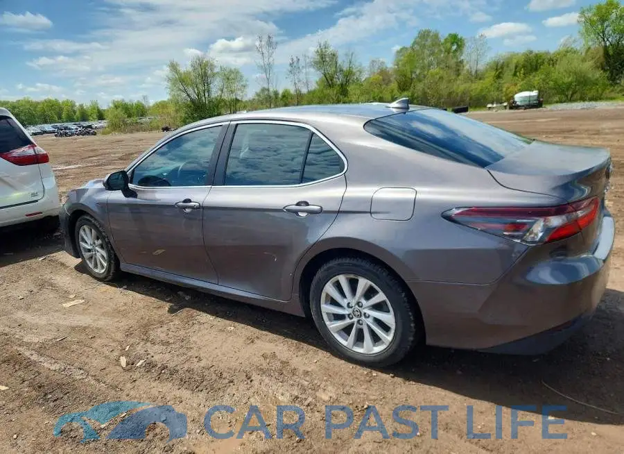 4T1C11AK2MU616051# 2