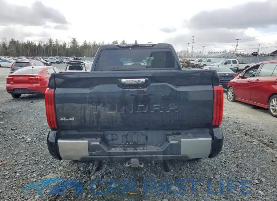 5TFJA5DB4PX119570# 6