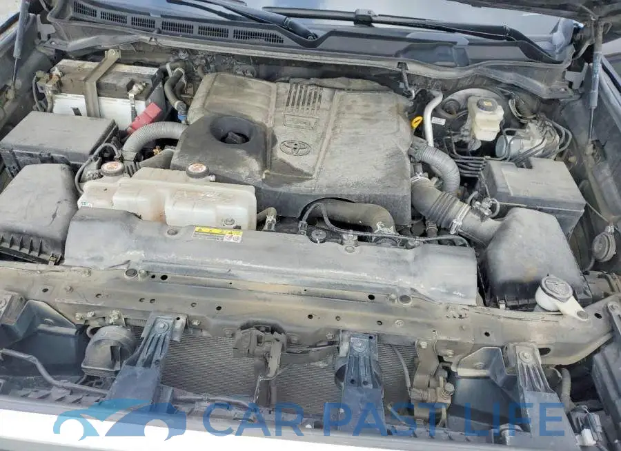 5TFJA5DB4PX119570# 11