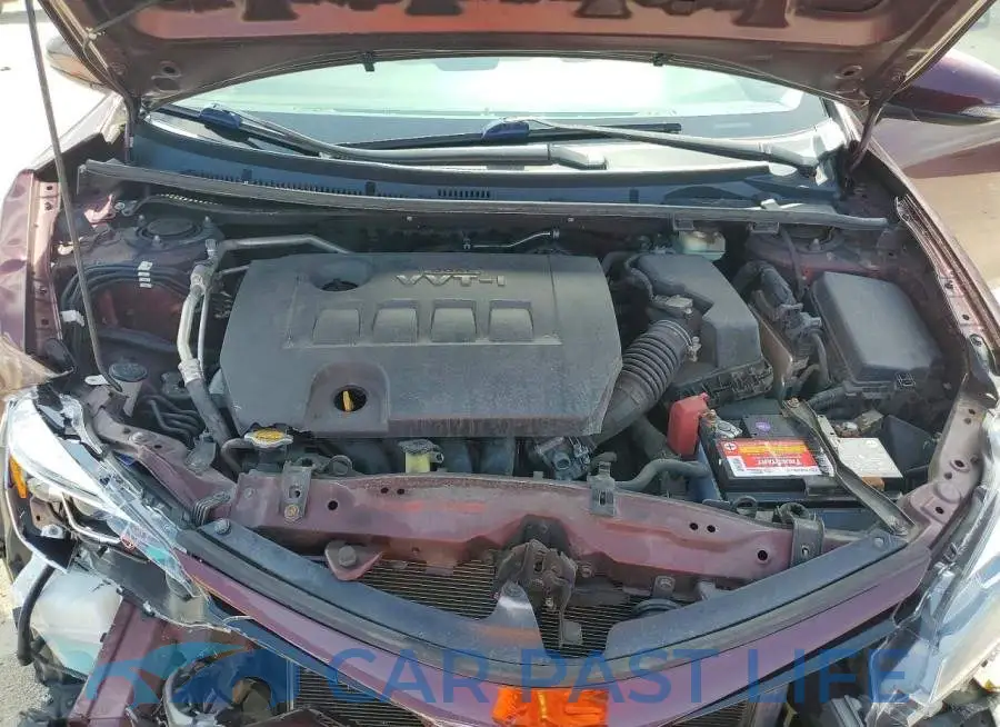5YFBURHE1HP650572# 11