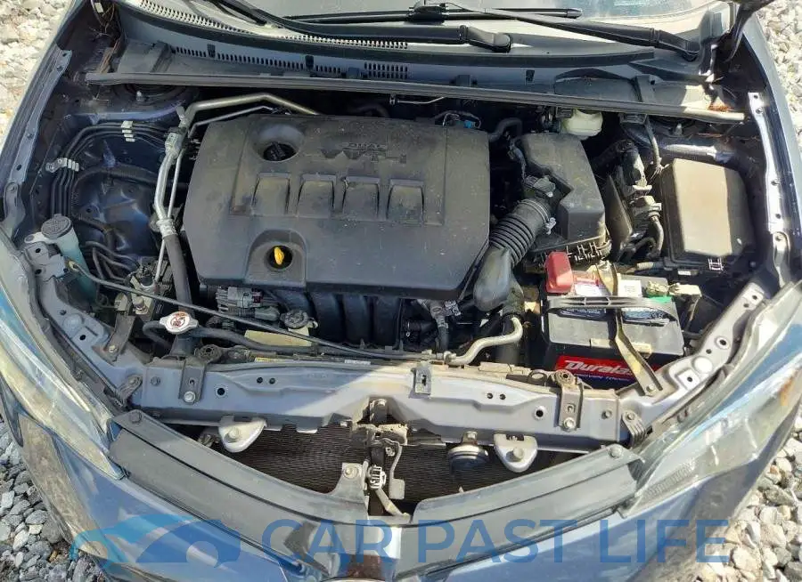 5YFBURHE2HP705594# 11