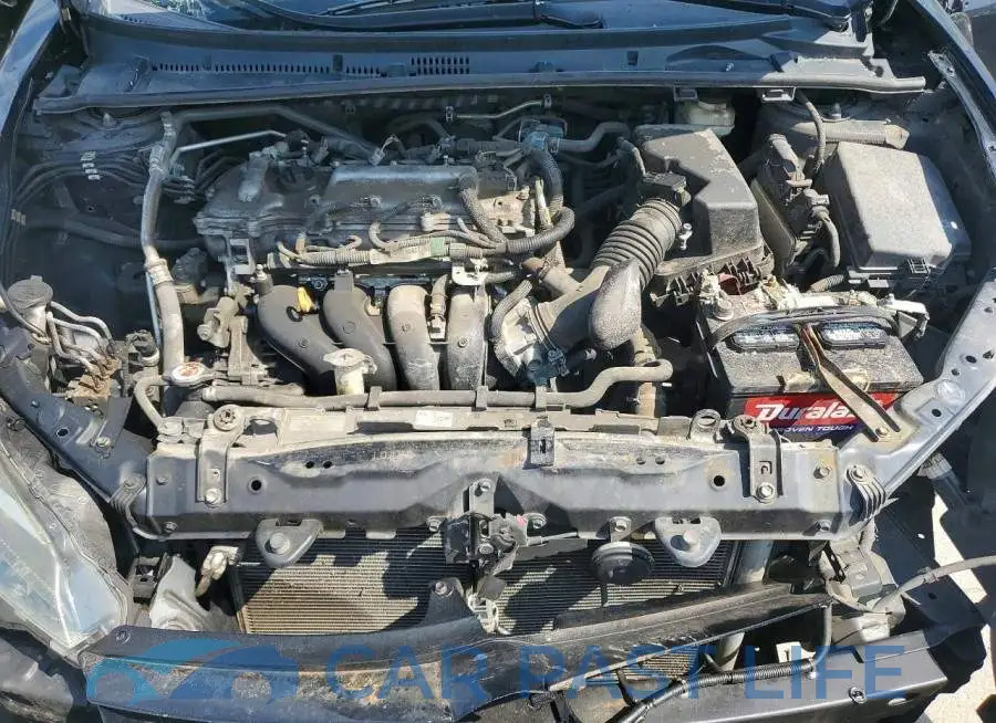 5YFBURHE6HP735858# 11