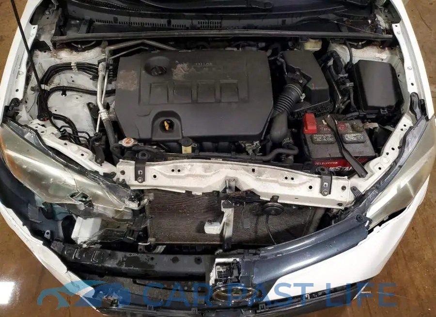 5YFBURHE8HP695296# 11