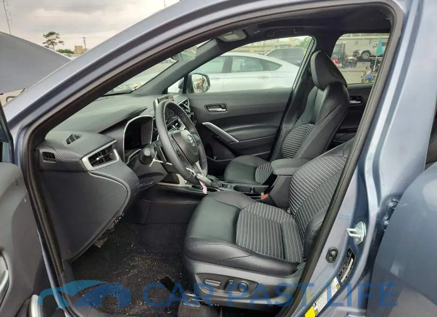 7MUFBABG6RV054598# 7