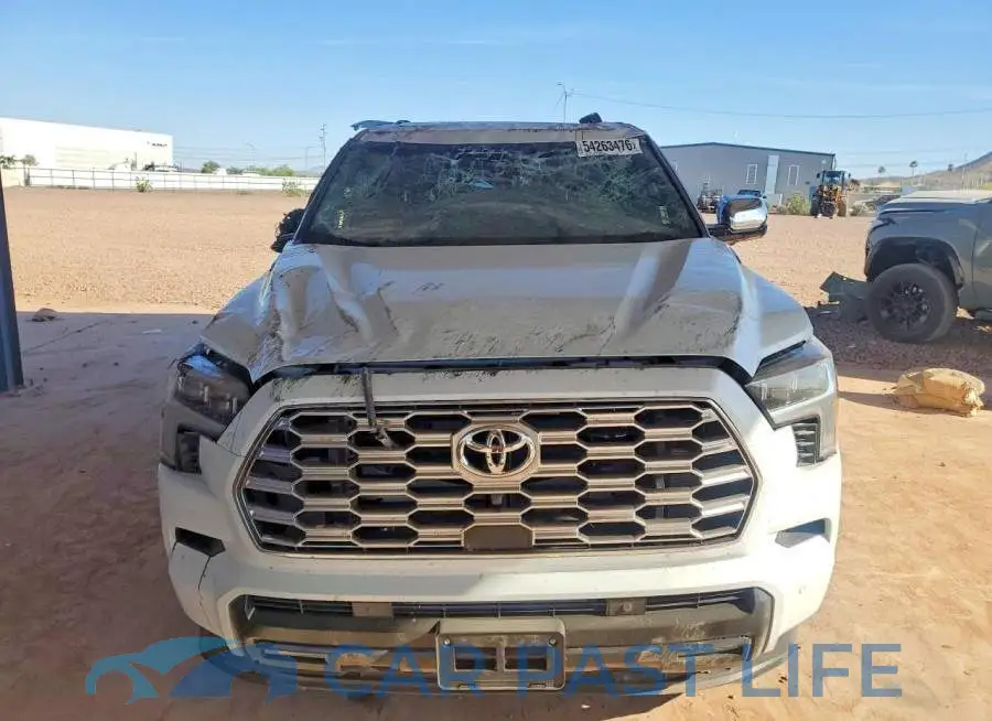 7SVAAABA3TX086659# 5