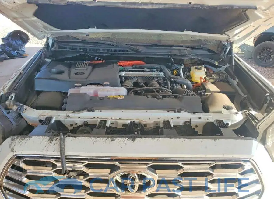 7SVAAABA3TX086659# 11