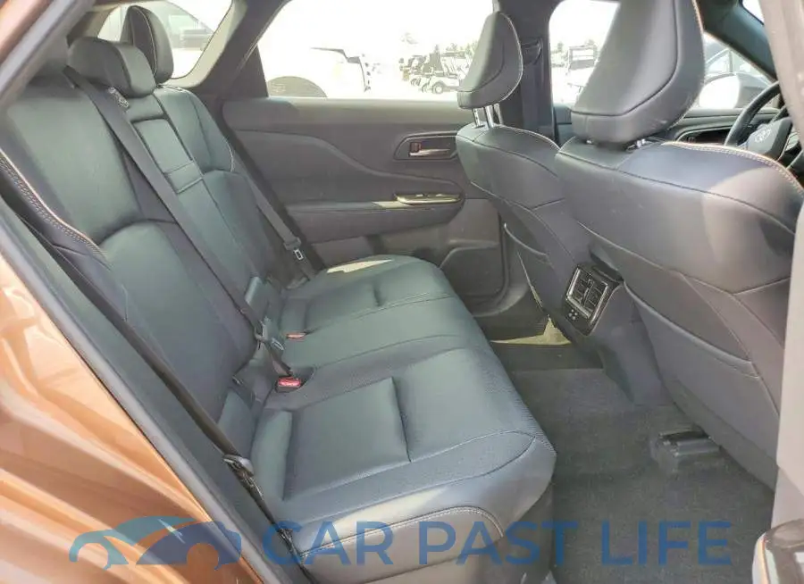JTDACAAJ4S3000173# 11