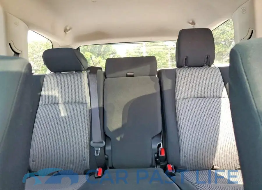 JTEBU5JR5H5447487# 10
