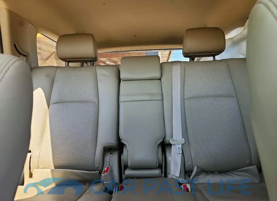 JTEDU5JR4M5251379# 10