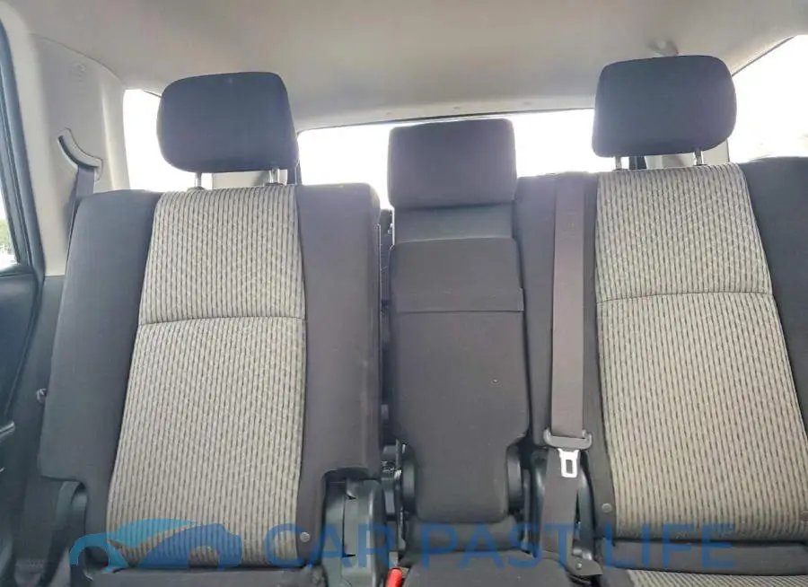 JTEEU5JR9R5308798# 10